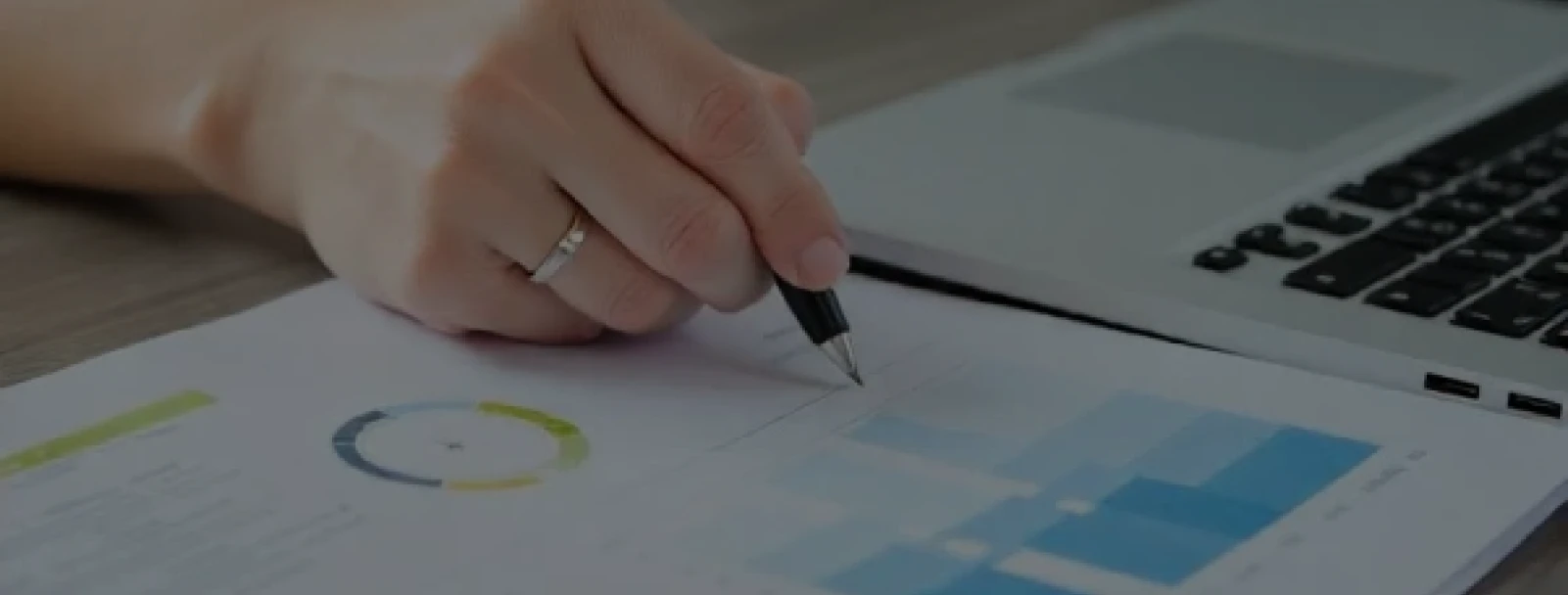 bg_sec_img_home_CNTS_s6